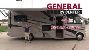 Four winds models (n/a for four winds sprinter models) include 32 television, exterior. Generalrv Com 2015 Thor Motor Coach Axis 24 1 Class A Motorhome Youtube
