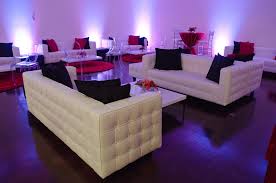 Our range includes modular lounges, electric recliners, recliner lounge suites, sofa bed lounges and. A To Z Party Rental Lounge Furniture