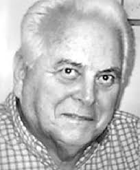 Frank MARALLO Obituary (2019)