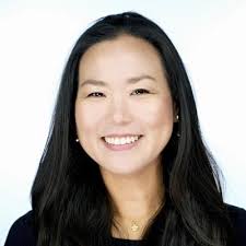 After years of praying and planning, Redeemer East Side will soon have a  permanent home