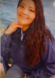 Inmate seeking pen pal for conversation