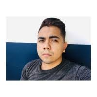 100+ perfiles de «Anthony Perez»