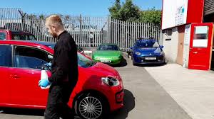 Avia performs mot tests, repairs, maintenance and. Avia Autos Unit 7 8 Queens Court Bridgend Industrial Estate Bridgend 2021
