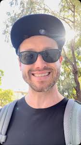 Tidbit for the day: learn to #meditate