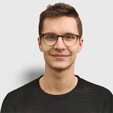 BRG Fadingerstraße: Lehrpersonal