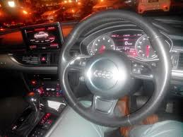 Audi a4 malaysia price 2020. Motoring Malaysia Saturday Night Teh Tarik Session Part 2 Audi A6 3 0 Tfsi Driven