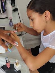 #quererespoder @LocasdeporVida.123