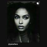 Amber Toone's Instagram, Twitter & Facebook