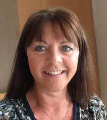 NATURAL CHOICE NEWSLETTER