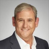 D. Grossman Net Worth, Biography, and Insider Trading