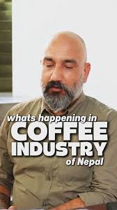 Nepal Coffee Academy