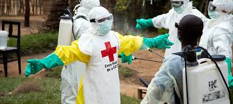Apoyo psicológico en situaciones de emergencia 8. Declaran La Epidemia De Ebola En Africa Una Emergencia Sanitaria Internacional Noticias Onu