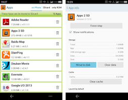 También puede descargar el apk de google y ejecutarlo con emuladores de android, como el reproductor de aplicaciones big nox app player, bluestacks y . Apps 2 Sd Move App 2 Sd Apk Download For Android Latest Version 4 0407 Com Iqbs Android App2sd