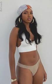 We did not find results for: Ryan Destiny Avatars Explore Tumblr Posts And Blogs Tumgir