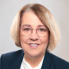 L'Université Laval décerne cette année le titre de professeure ou  professeur émérite à dix membres de son corps professoral. Honorifique, ce  titre est la plus haute reconnaissance que l'Université…