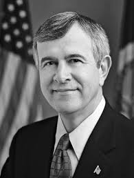 75¢ North School stars 'Twinkle & Shine'