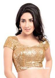 India is known for its ethnic wear and saree is the queen of all. Pin On All Things Me