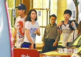 佩莊傳道 葉俊偉傳道 葉福成牧師 葉顏瑋茵女士 蒙敬成牧師 蔡元雲醫生 蔡廉明先生 蔡春曦牧師 蔣崇恩牧師 蔣文忠博士 蕭蓓傳道 蘇文峰牧師 蘇李嘉慧. å¾Œçˆ¶æœ‰ç« æ´ªæ¬£è€å…¬ç•¶è¡—å…‡èŽ«å°'è°å…'å­ è˜‹æžœæ–°èžç¶² è˜‹æžœæ—¥å ±