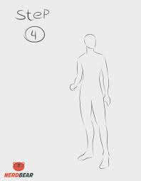 References and drawings of male/boy anime poses for learning and experienced anime artists. How To Draw Anime Poses Sitting Kicking More