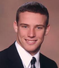 Bethel Quarterly News