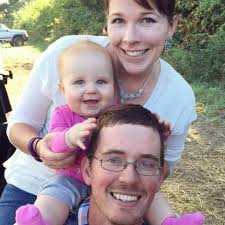 Fundraiser for Amanda Bailey by Jennifer Bailey Garnett : Damien and Amanda  Bailey