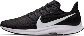 Nike men's air zoom pegasus 34 running shoe. Nike Air Zoom Pegasus 36 Ab 49 99 Marz 2021 Preise Preisvergleich Bei Idealo De