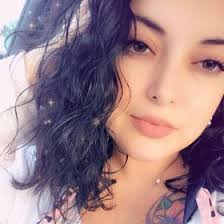 Ashley Hector (ashleyhector7)