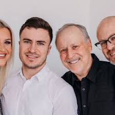 Fundraiser by Elissa Webb : In Loving Memory of Derrel "Jere" Webb