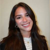 400+ "Batlle" profiles