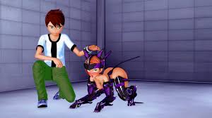Rule 34