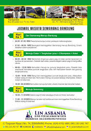 Apa uang sebanyak 20ribu rupiah cukup untuk makan perhari? Lin Asbania Tour Travel For Android Apk Download