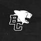 CFL Western Semi-Final: Calgary Stampeders at BC L... event in Vancouver, BC