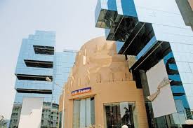 Looking to buy some more shares around 19$. Kya Uti Amc Sahi Hai Read The Offer Document Carefully Smart Sync Services