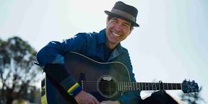 Kent Summer Concerts - Harmonica Pocket