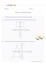 Under this section you will find algebra grade 6 worksheets with questions to try out. Grade 6 Math Worksheets Pdf Sixth Grade Math Worksheets With Answers