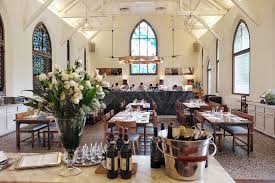 Robyn & david gledhill present modern dining with a local environment 01706817828. The White Rabbit Gninethree Singapore Food Blog