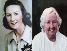 Obituary Notice: Elva J. (Sis) Shugerts-Beales