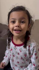 Só elogios para a esposa dele