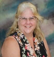 Real Estate Agents in 34465