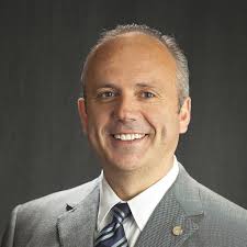 South Korean company buys Schwan's in $1.8 billion deal