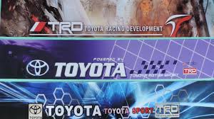 Formerly known as elopura, used to be sabah's capital city during british north borneo. Abs Car Accessories Tinted Sandakan Home Facebook