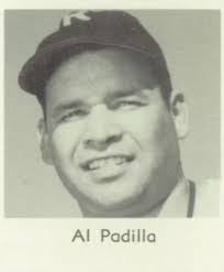 East L.A.'s Giant Football Coaching Legend, Al Padilla, Passes On At 90