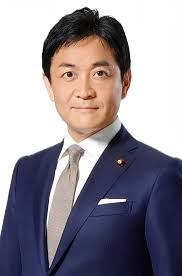 Tamaki Yuichiro