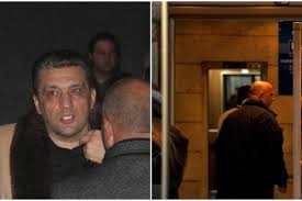 Ovaj veb sajt koristi kolačiće. Sve Vesti Dana Na Temu Zeljko Rutovic Espreso