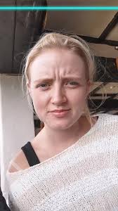 This is too much fun🤣