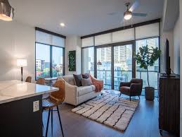 Maybe you would like to learn more about one of these? The 5 Best Houston Hotels With Balconies Sept 2021 With Prices Tripadvisor