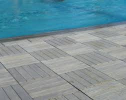 Dalle En Beton Imitation Bois Chez Pierre Et Sol Fournisseur Fournisseur Online Et Negoce Ebema Presentation Des En Pierre Bleue Belge Et Asiatique Pierre Blanche Granit Porphyre Terre Cuite Beton Gres Basalt City est une piscine bois fabriquée en france avec du bois de qualité et pour laquelle la réalisation d'une dalle béton n'est pas obligatoire. dalle en beton imitation bois chez