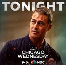 Hello Jason Beghe Fans