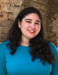 New First-Gen Coalition offers support to first-generation students at Oxy 