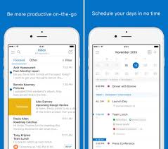If not, please point me in the right direction. The Best Iphone Apps For Iphone 7 And Iphone 7 Plus